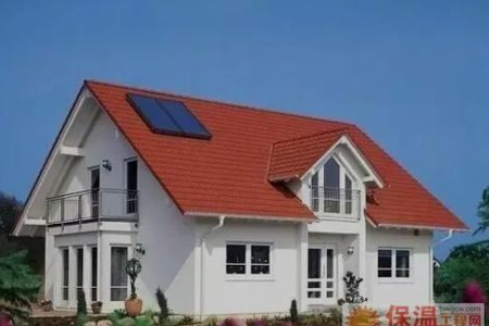 防水防腐保温资质代办