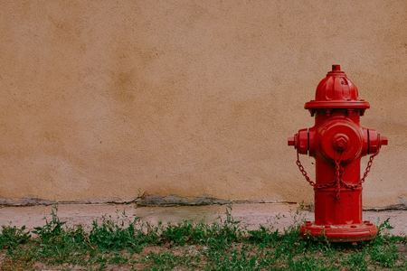 消防设施工程资质代办