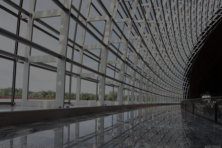 钢结构工程资质代办